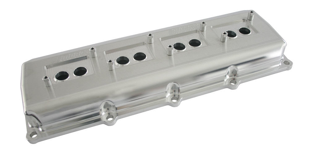 VALVE COVER