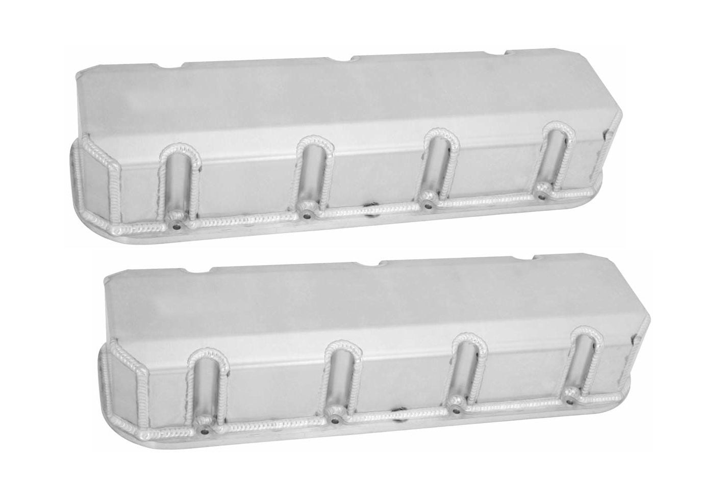 VALVE COVERS
