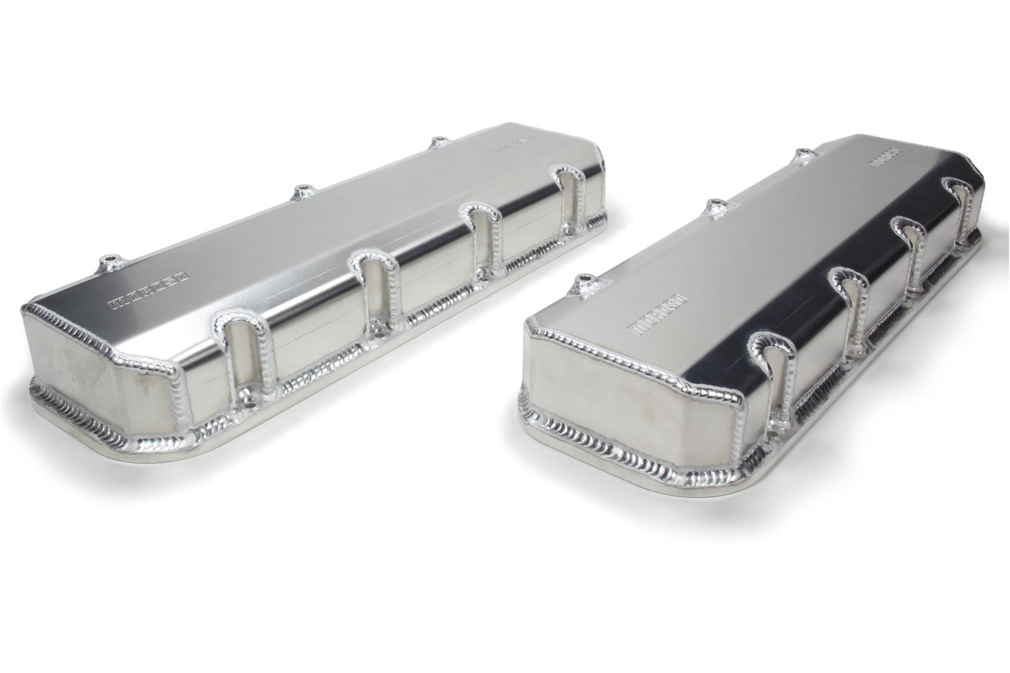 VALVE COVER