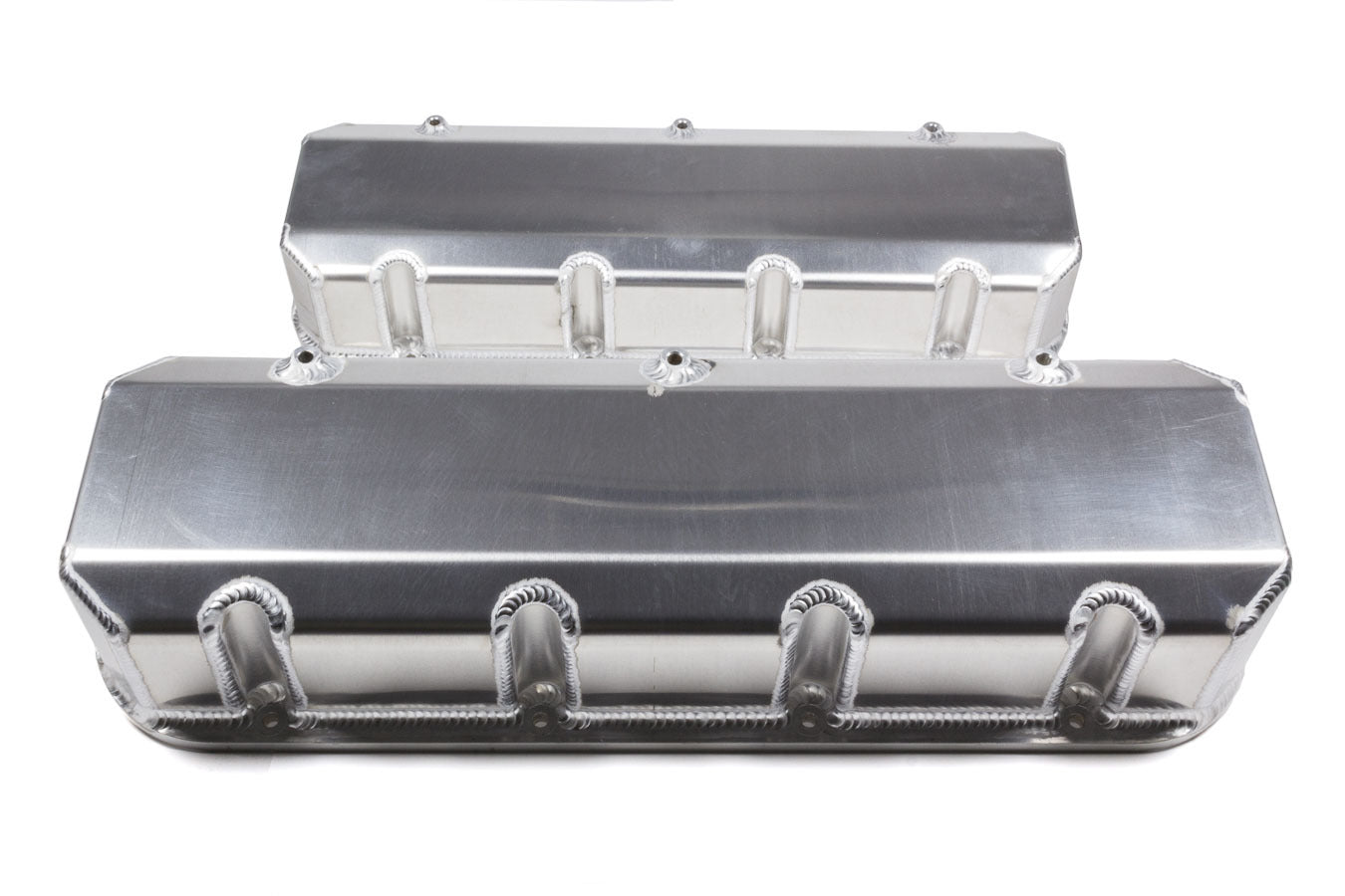 VALVE COVERS
