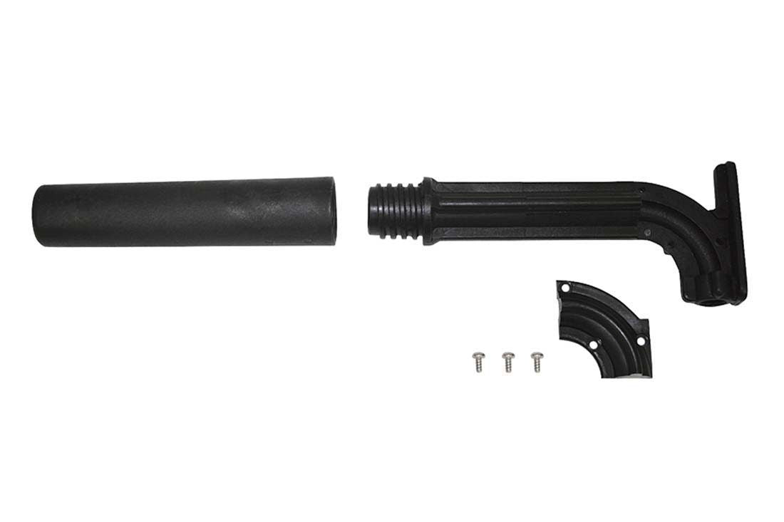 BOOT & TERM KIT