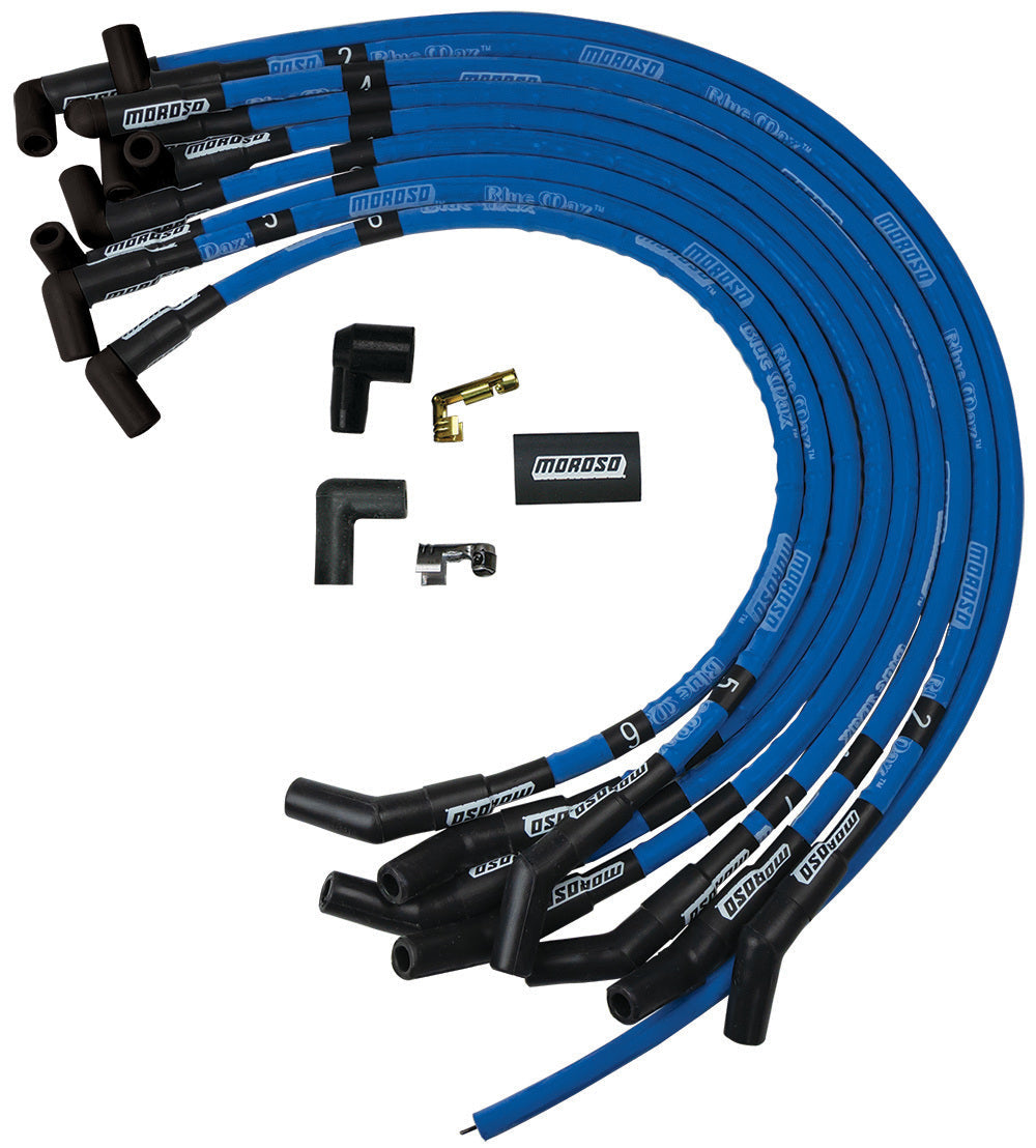 WIRE SET