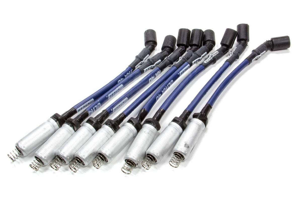 WIRE