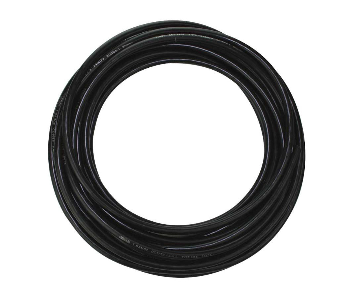 BATTERY CABLE