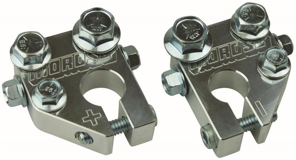 BATTERY TERMINAL