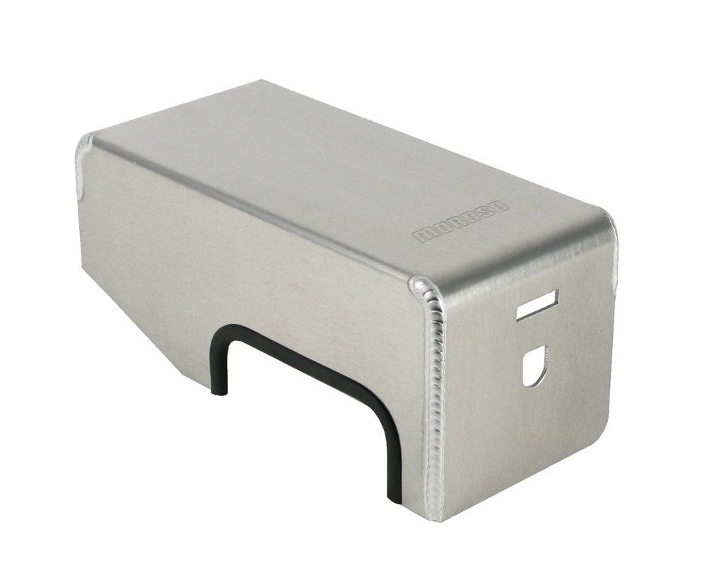 FUSE BLOCK