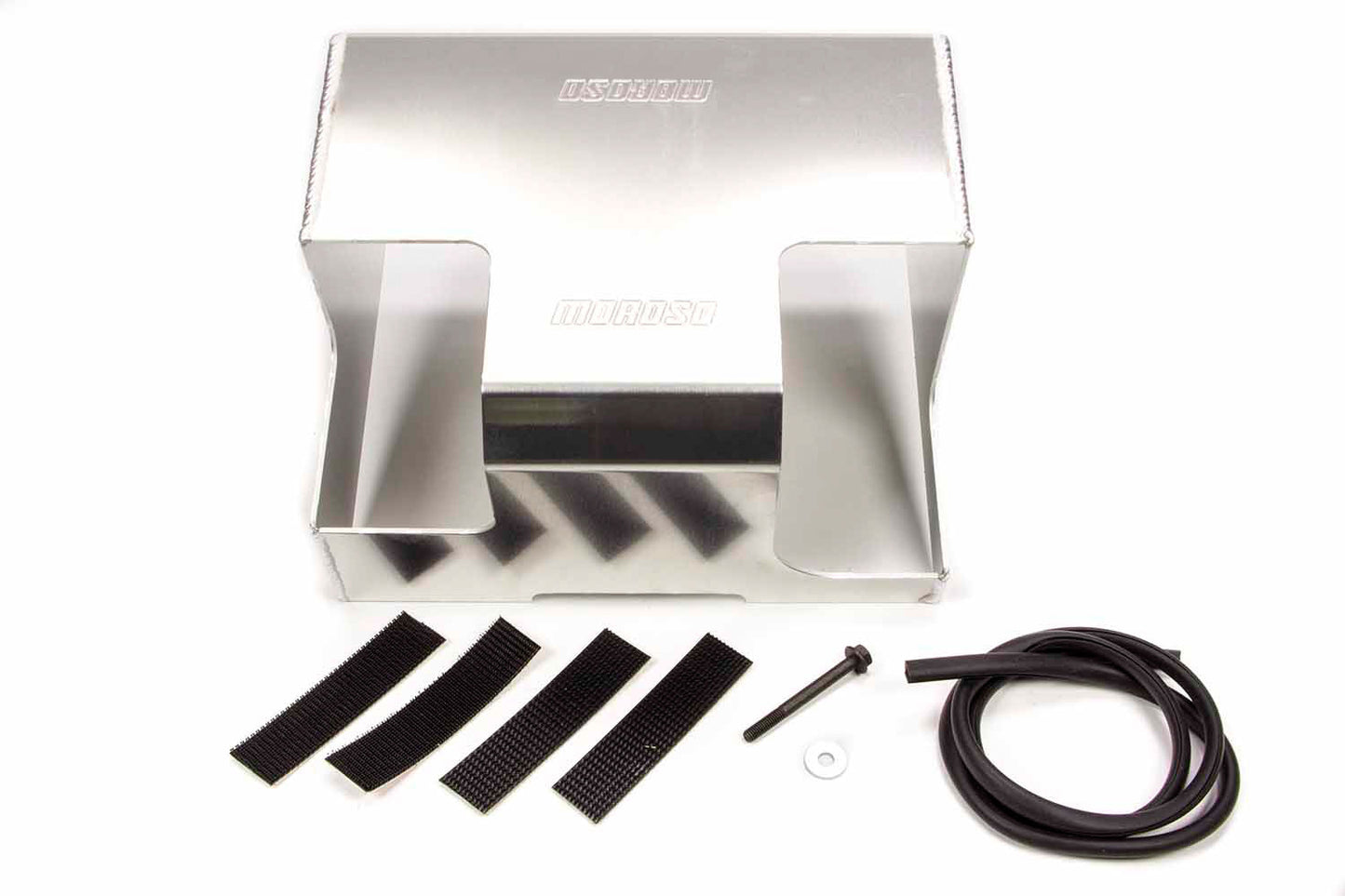 BATTERY COVER