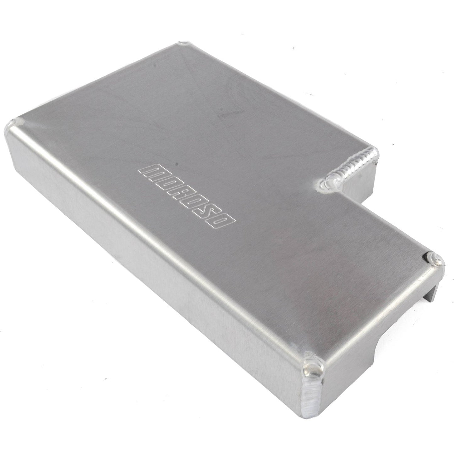 FUSE BOX COVER