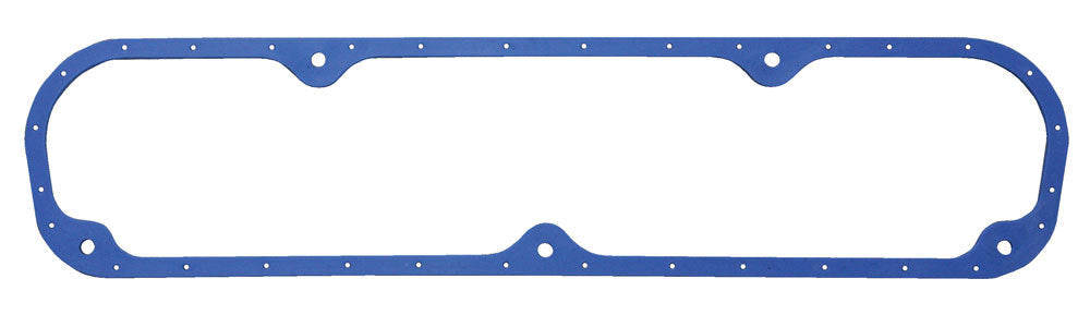 ^^GS VALVE COVER GASKETS