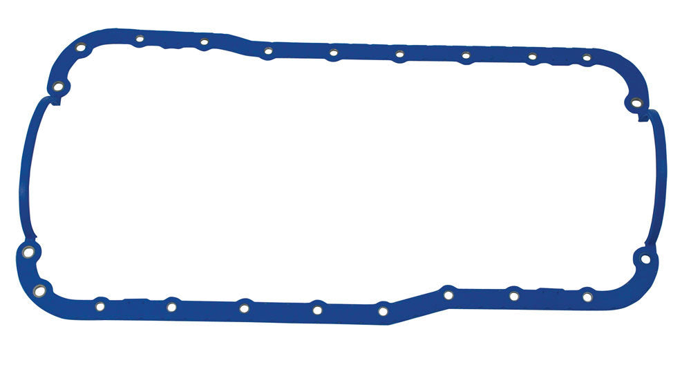 ^^GS OIL PAN GASKET