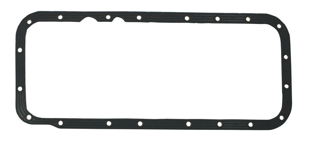 OIL PAN GASKET