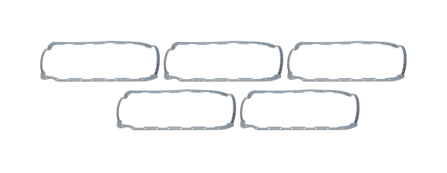 GASKET OIL PAN ONE PIECE
