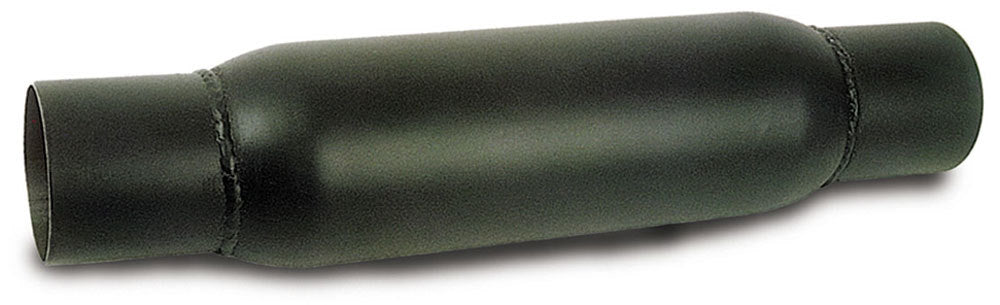 MUFFLERS 2 1/2 DIA