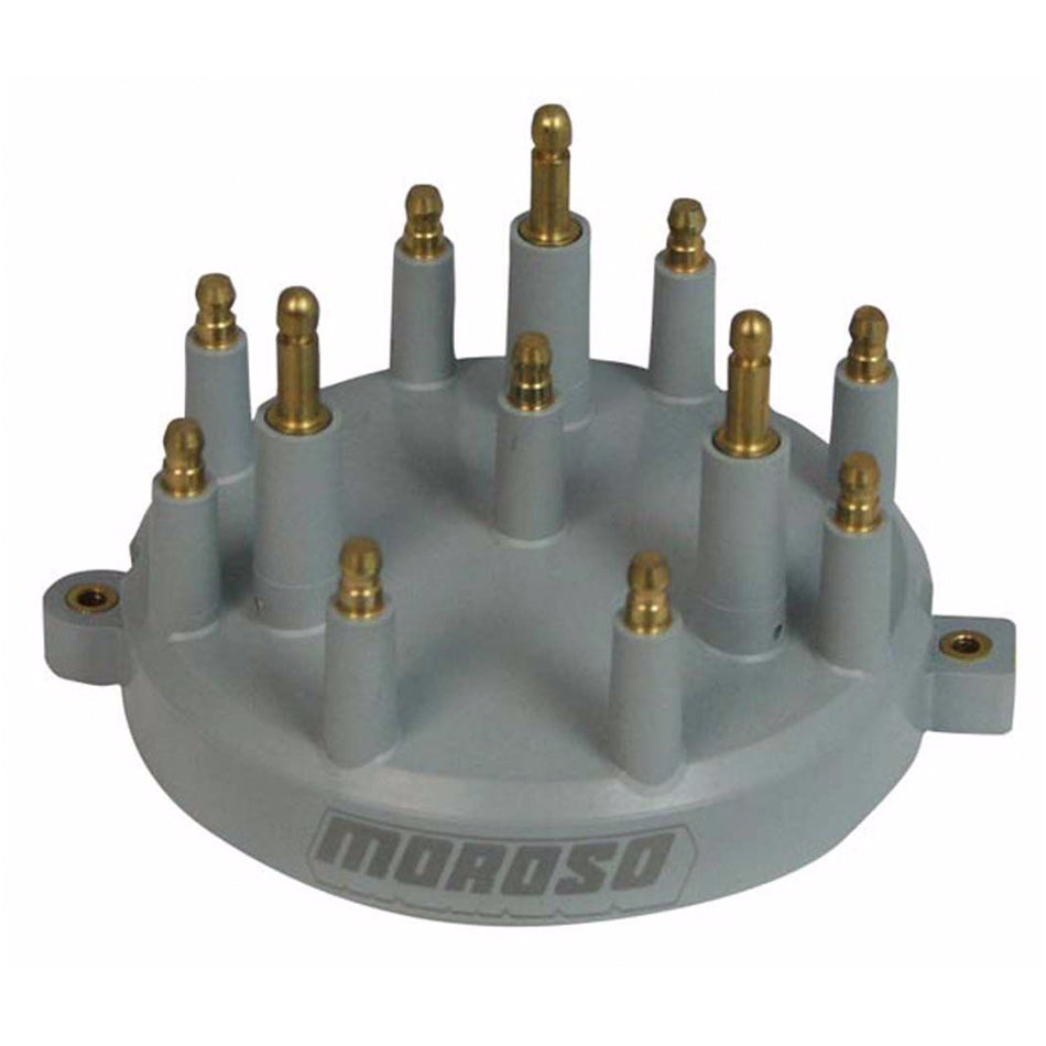 DISTRIBUTOR CAP
