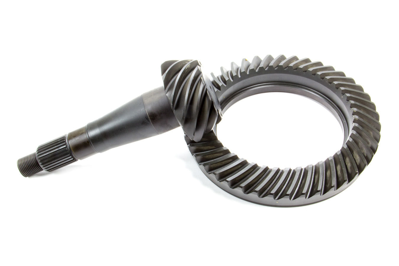 CHRYSLER 8 3/4" 3.91 GEAR