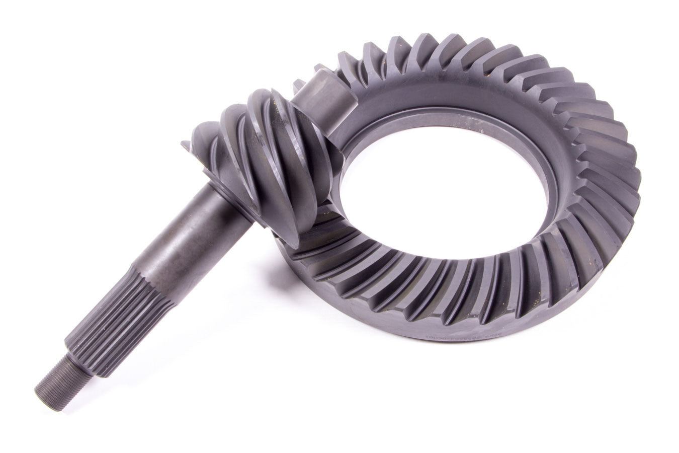 FORD 9 RP 6.00