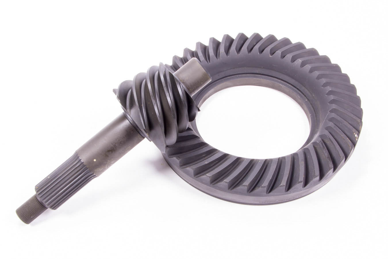 FORD 9 RP 6.50