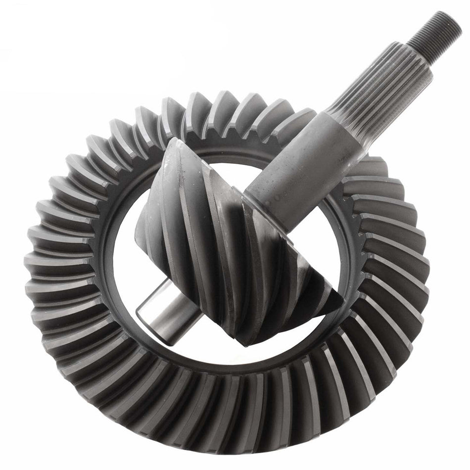 RING AND PINION SET