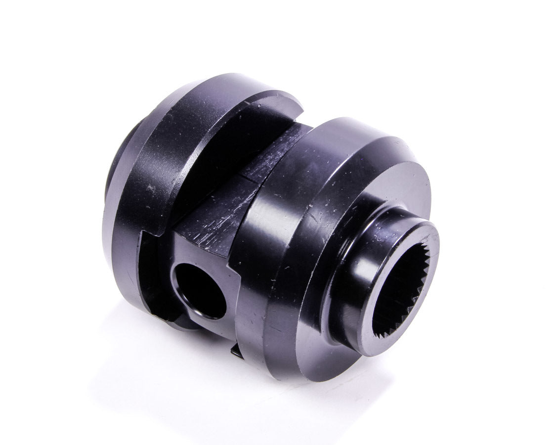 MINI SPOOL