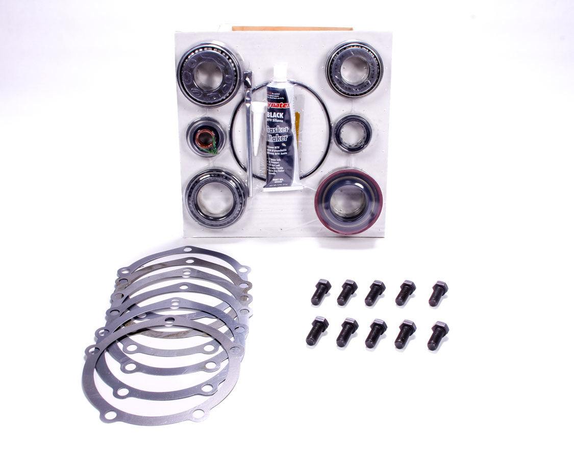 MASTER BEARING KIT