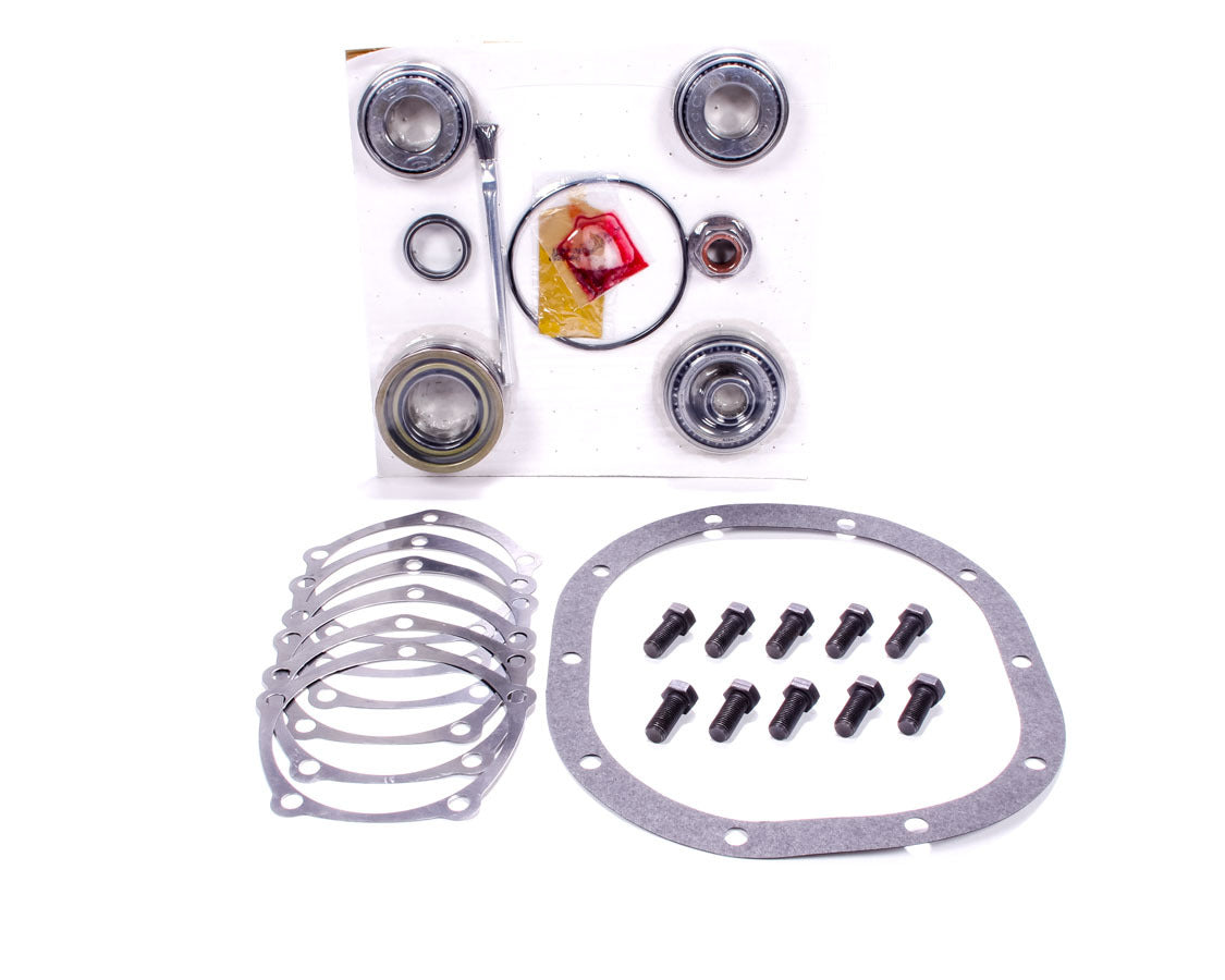 MASTER BEARING KIT