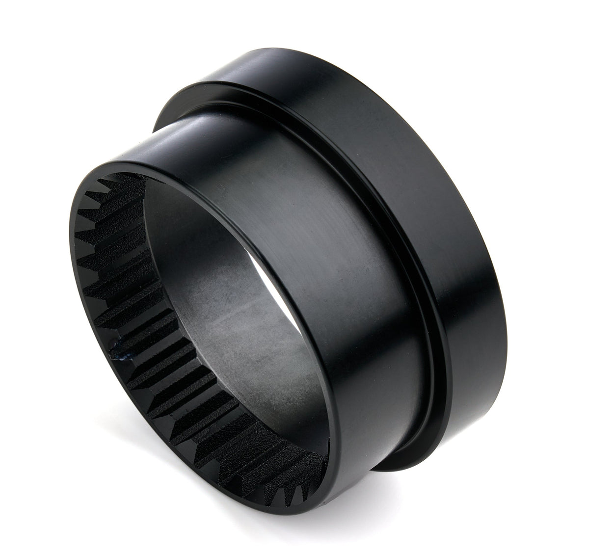 Bearing Spacer 31 Spline For Midget Birdcages