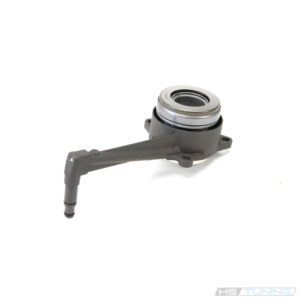 HS Tuning | RSR Performance Clutch Kit – GTI/GLI (MK5/6)