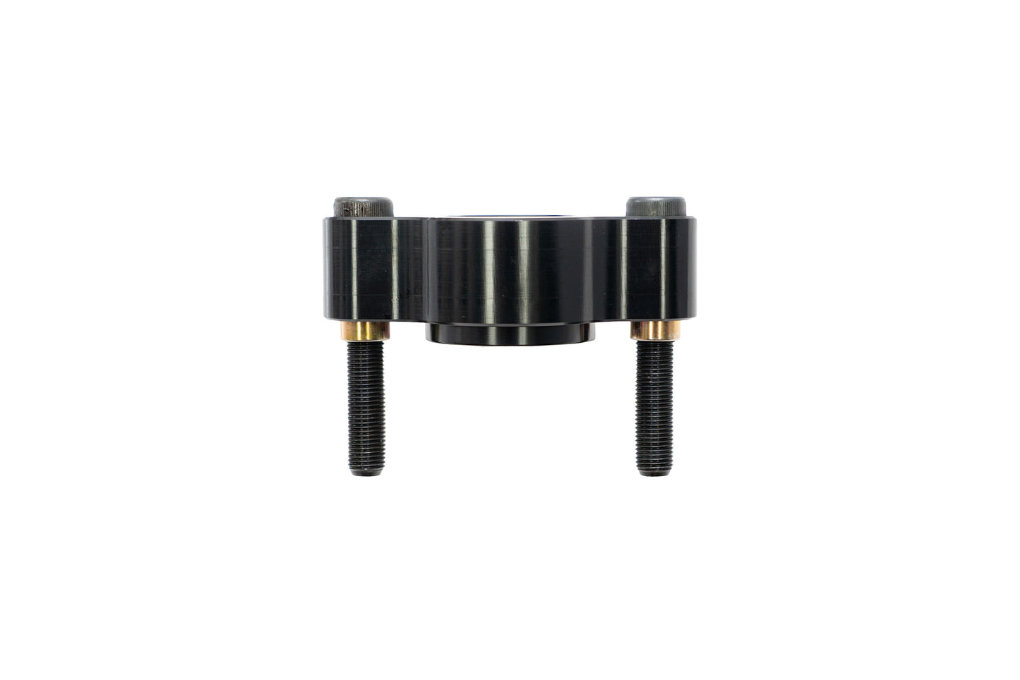 MEGAN RACING Toyota Corolla AE86 (1983–1987) – Track Series Coilovers (True Coilover Rear Conversion) – FREE SHIPPING