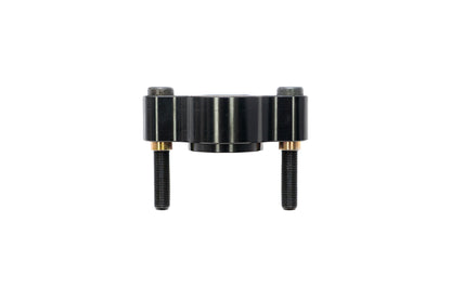 MEGAN RACING Toyota Corolla AE86 (1983–1987) – Track Series Coilovers (True Coilover Rear Conversion) – FREE SHIPPING