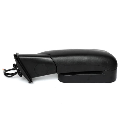 2005-2015 Toyota Tacoma OE Style Powered Heated Side Mirrors