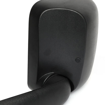 2005-2015 Toyota Tacoma OE Style Powered Heated Side Mirrors