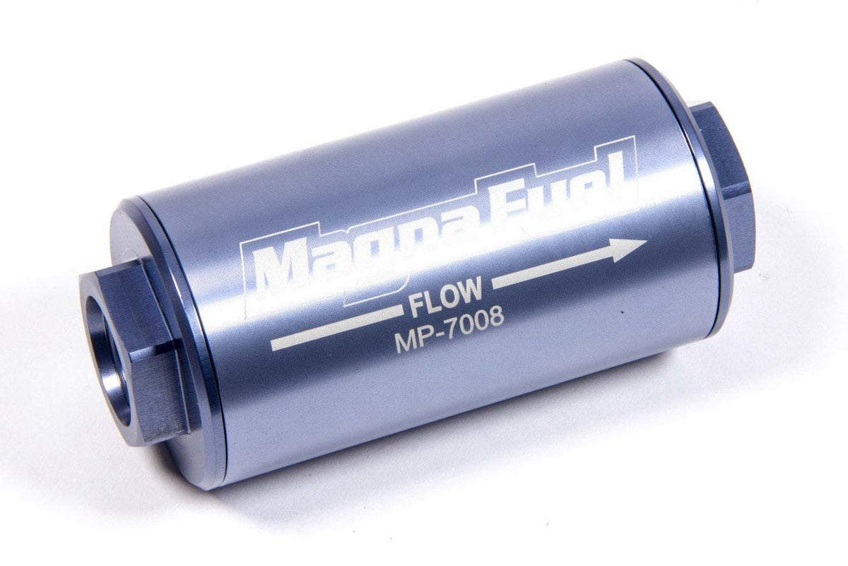 INLINE FILTER