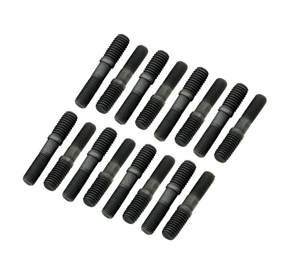 SCREW-IN STUD  2.338 O.A.L.