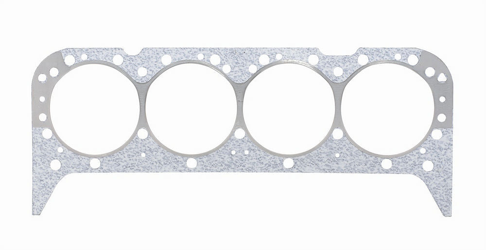 HEAD GSKT (1) SBC 4.13"