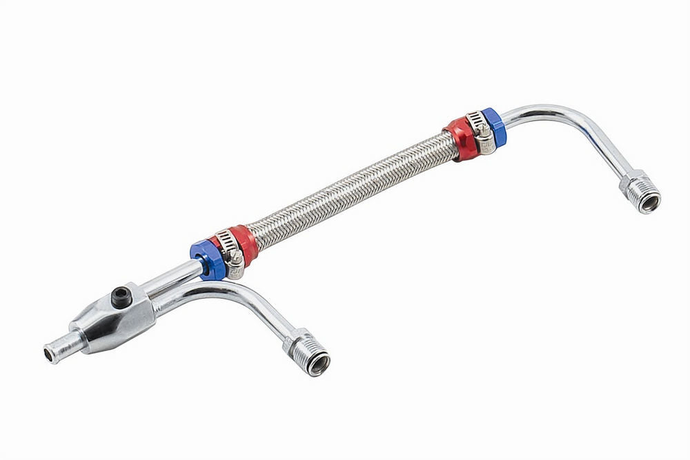 FUEL LINE