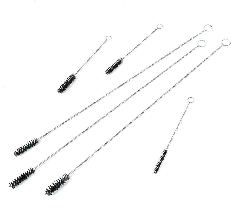 ENG CLEANING BRUSHES