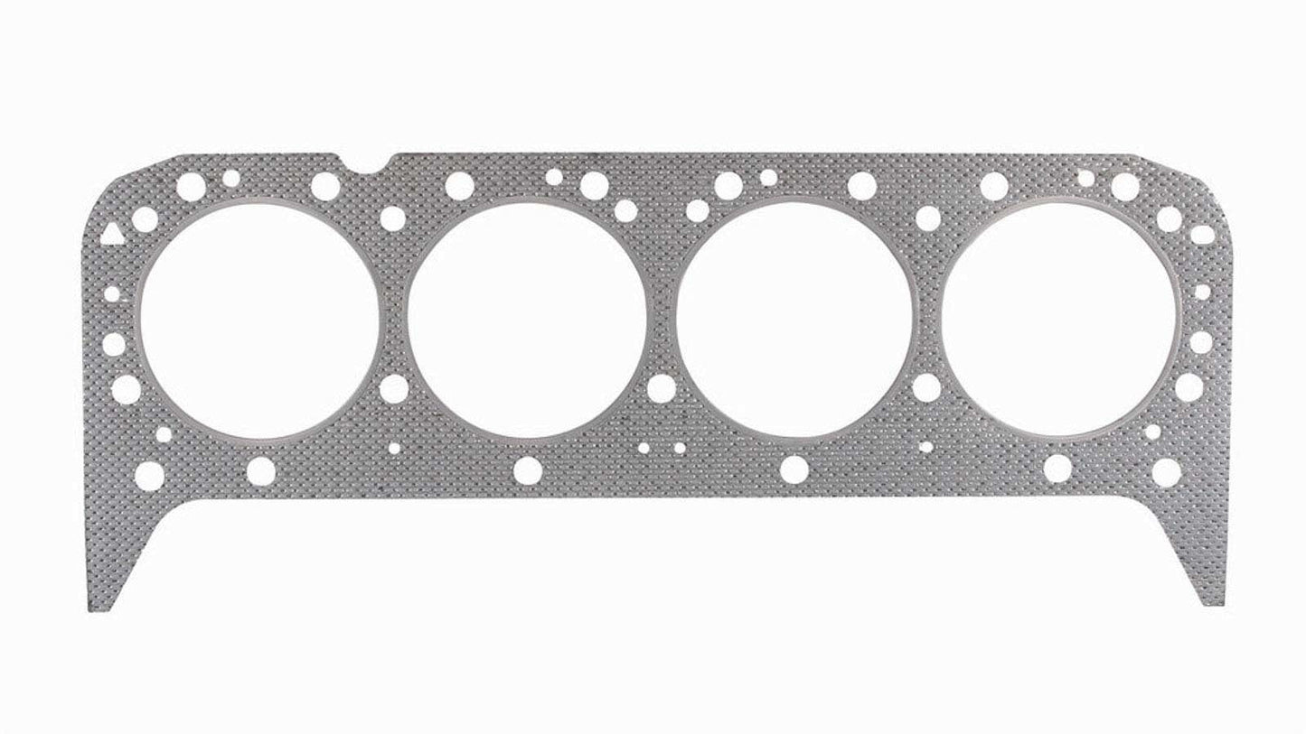 HEAD GSKT (1) 3.87"