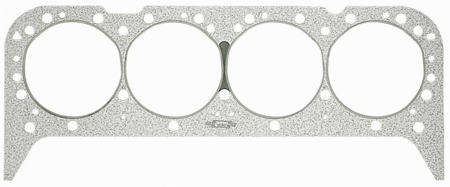 HEAD GASKET (EA)