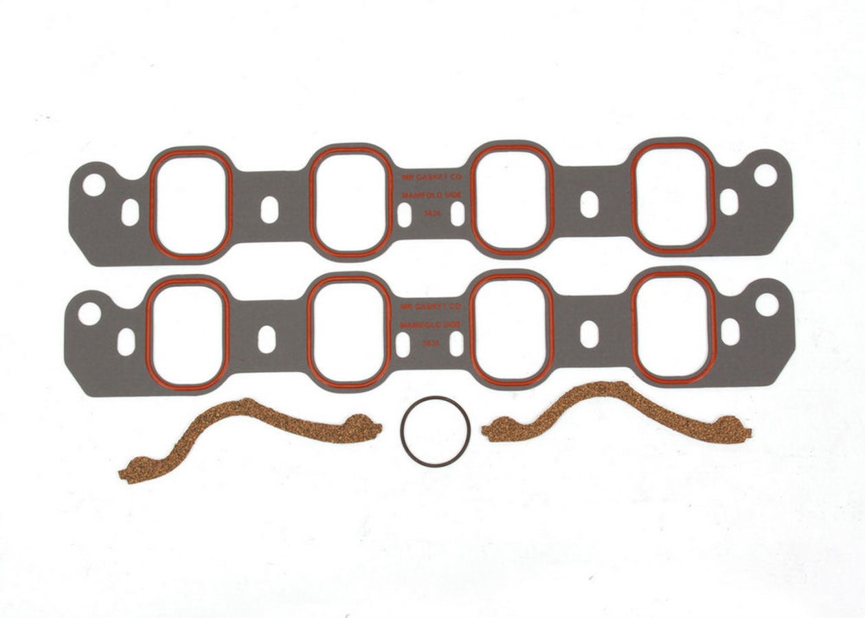 ULTRA-SEAL INT GSKT FORD 351C