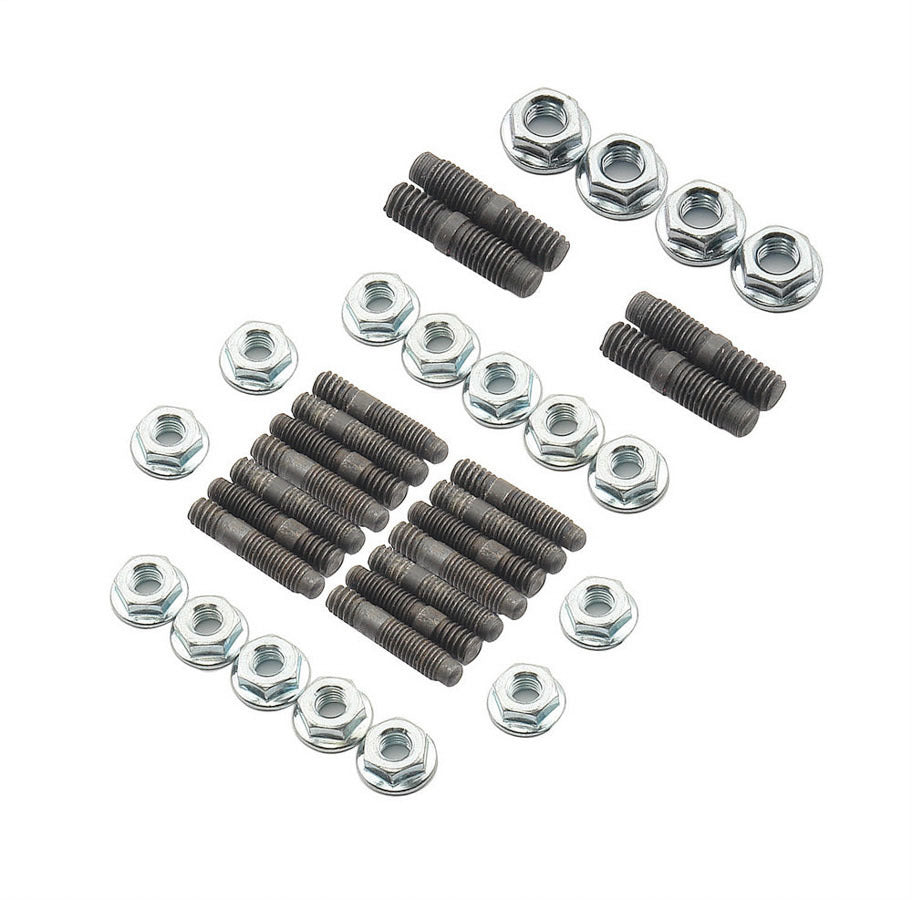 ULTRA OIL PAN STUD KT-SB CHEVY