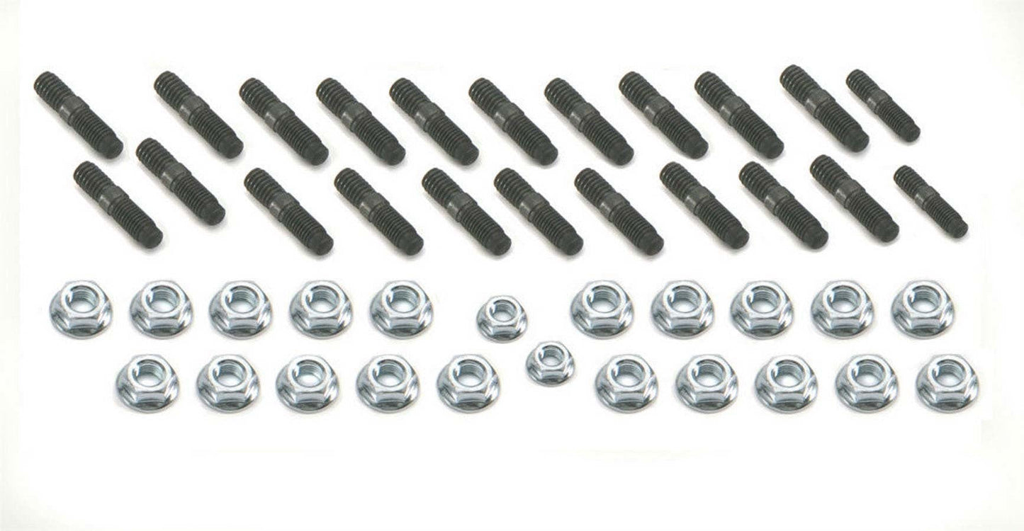 ULTRA OIL PAN STUD KT-BB CHEVY