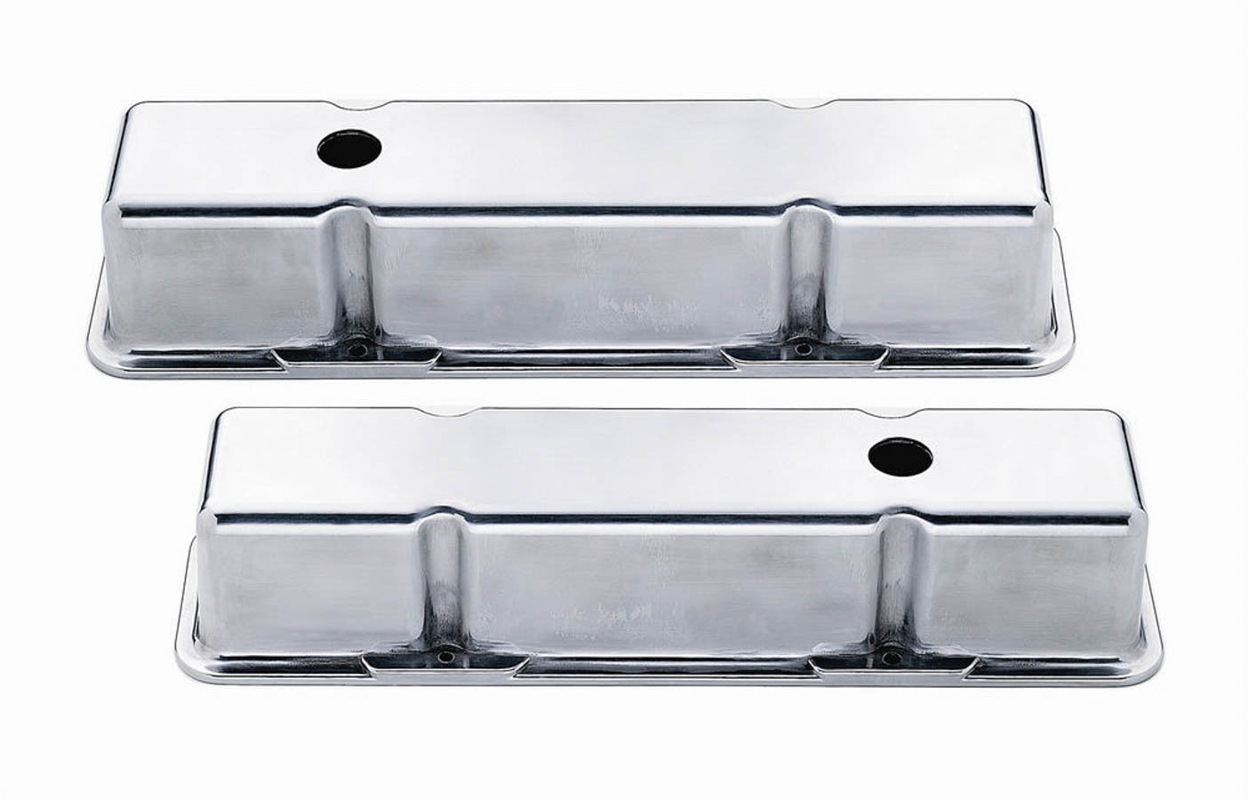 TALL VALVE COVERS