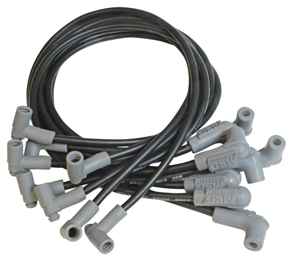 WIRE SET