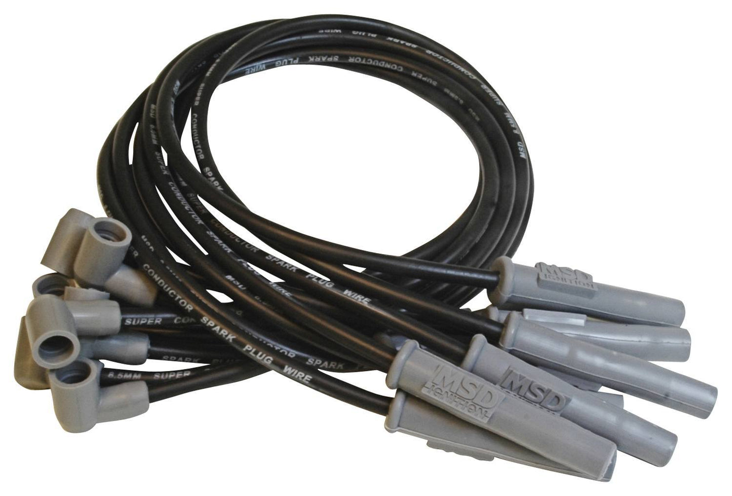 WIRE SET