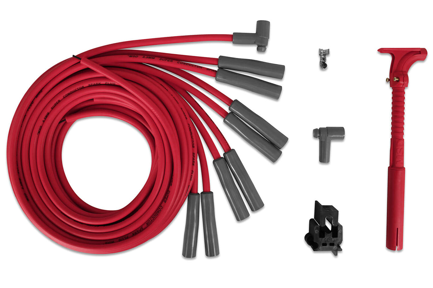 WIRE SET