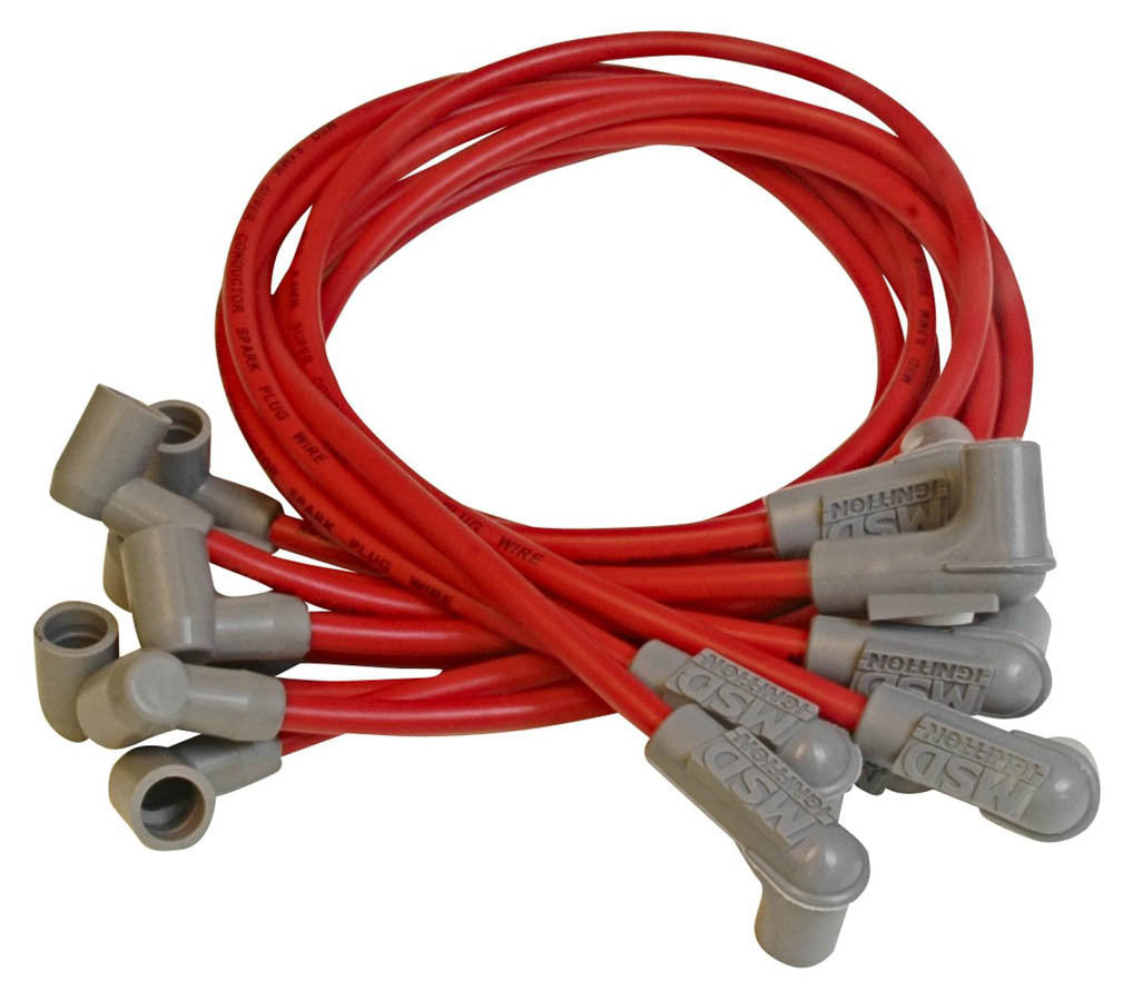 WIRE SET