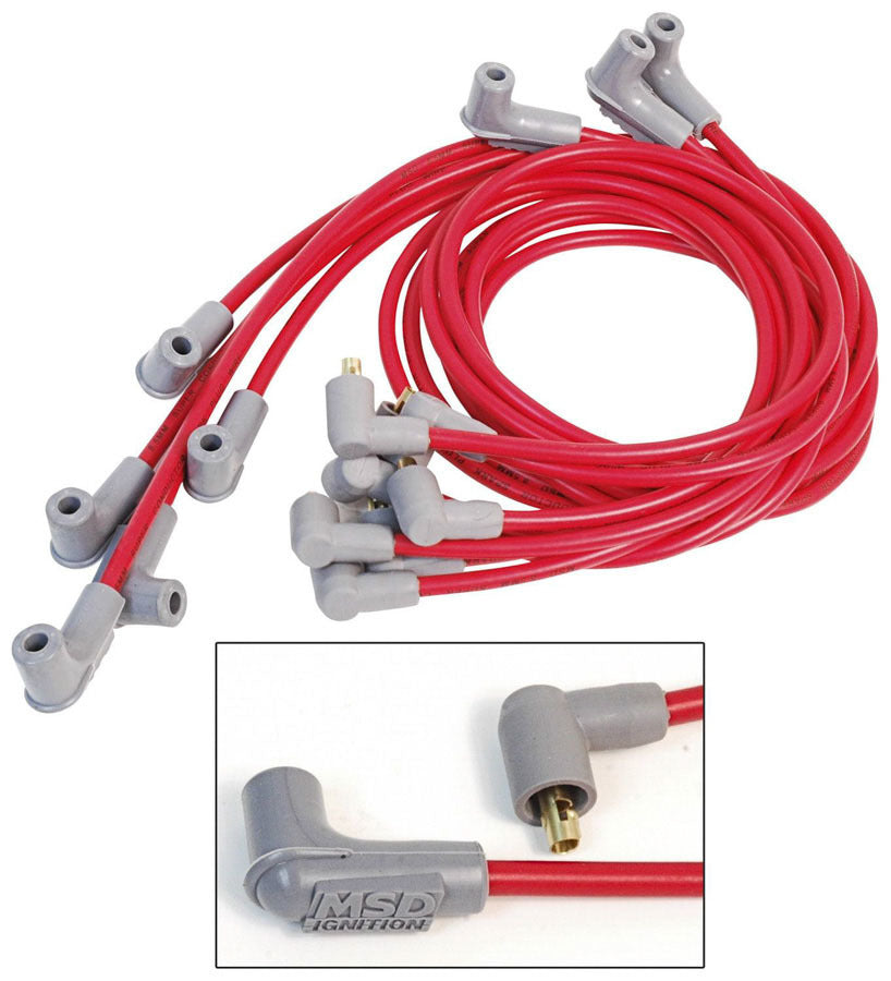 WIRE SET