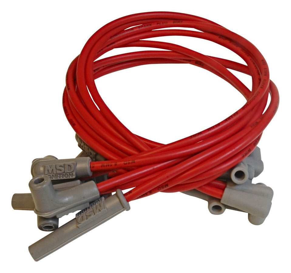 WIRE SET CHEVY TRUCK 92-97