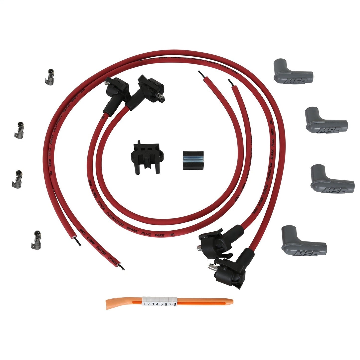 WIRE SET