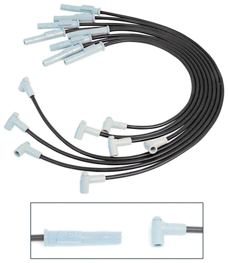 WIRE SET